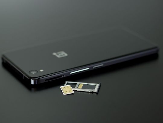 eSIM Kanada – nowoczesny sposób na internet mobilny podczas podróży
