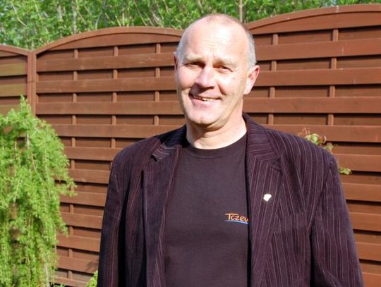 Euro 2012: Do boju Polsko!