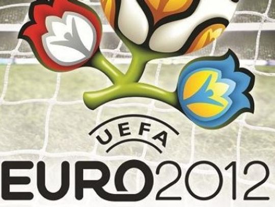 EURO na molo - bez generalnej próby, bez jakichkolwiek dotacji