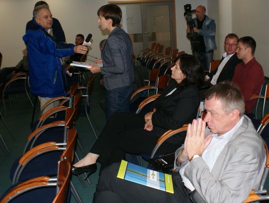 EURO - skandal! Sprawa dla CBA. Przedsiębiorcy bez zapłaty za wykonanie Trasy Słowackiego