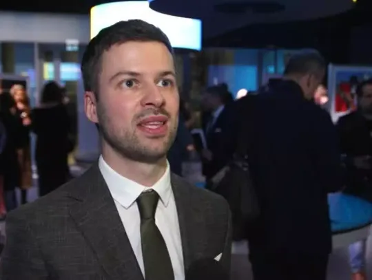 Europa, a zwłaszcza Polska pod presją rosyjskiej propagandy. Socialmedia głównym nośnikiem fakenewsów z Kremla