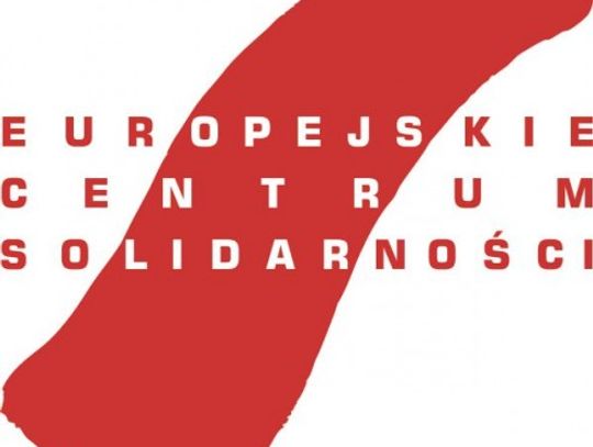 Europejskie Centrum Solidarności w Koalicji Wolnej Edukacji