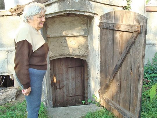 Ewakuacja mieszkanców - mogli się zaczadzić