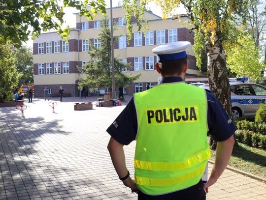 Ewakuowano 129 osób