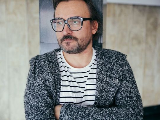 FAHRENHEIT 451 - w sobotę prapremiera 