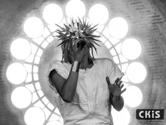 Faktoria Kultury 2015 za nami