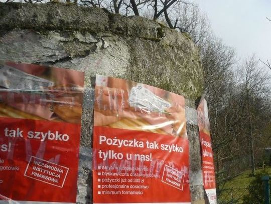 Fałszowała czy tylko chciała „pomóc”... Czy była przedstawicielka firmy pożyczkowej dopuściła się oszustw?