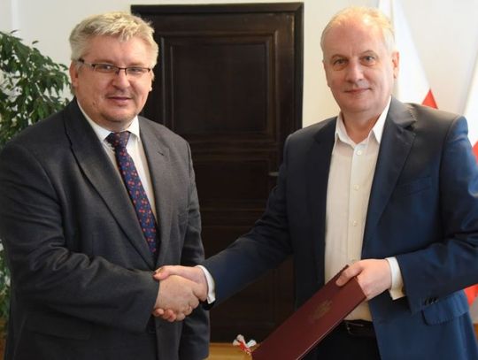 FDS. Dofinansowanie dla gminy Bobowo 