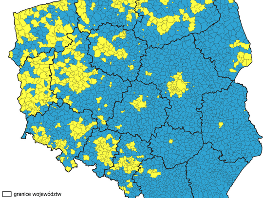 FELIETON: Kaszubi i Kociewiacy za Nawrockim