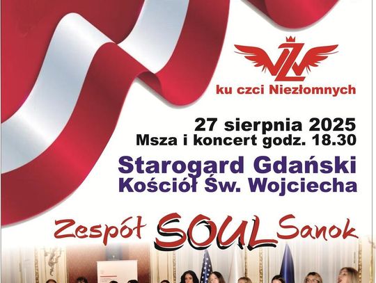 FELIETON: Ku przemienieniu i ku nowej nadziei