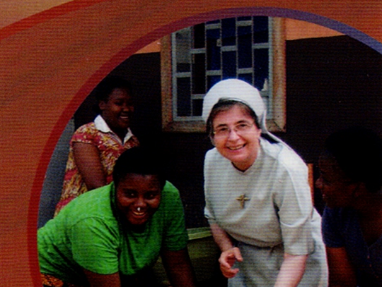 FELIETON: Łapy precz od kart do głosowania!