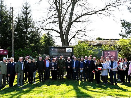 FELIETON: „Okręt Ojczyzny naszej”…