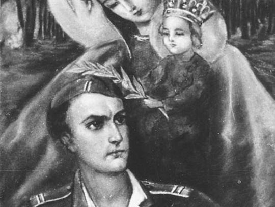 FELIETON: Pax et Treuga Dei