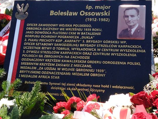 FELIETON: „Politycy” i samorządowcy