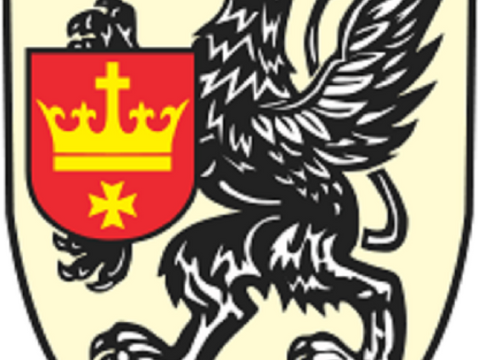 FELIETON: Powiat starogardzki nie ma herbu!