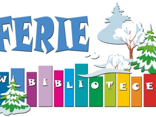 Ferie w gminie Zblewo - zobacz jakie atrakcje czekają na dzieci i młodzież!