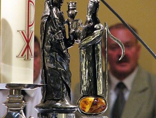 Festiwal Metropolitalny. Z radosną pieśnią na ustach. 