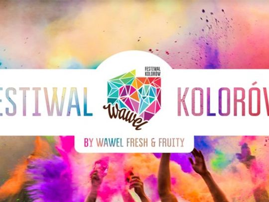  Festiwal Nocy Świętojańskiej w Gdańsku