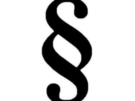 Fikcyjne kolizje - wyłudzał ubezpieczenia komunikacyjne