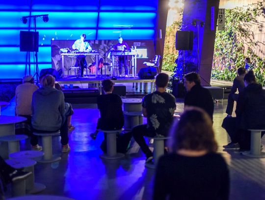 Film „120 uderzeń serca” zwycięzcą ALL ABOUT FREEDOM FESTIVAL 2017