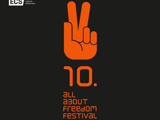 Filmy, dyskusje, instalacje dźwiękowe i warsztaty…