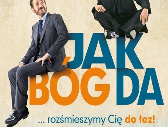 Filmy katolickie na bis