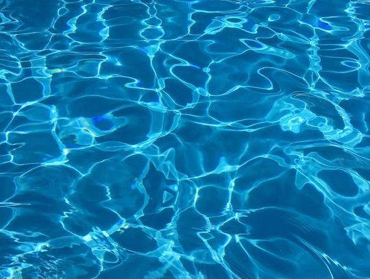 Filtr piaskowy do basenu - czy warto?