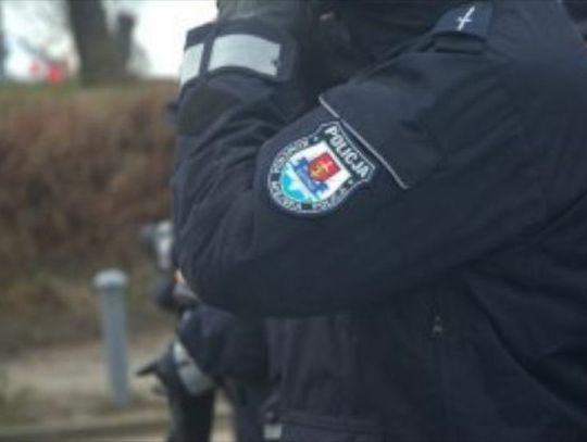 finał poszukiwań zaginionej 12-latki zakończył się sukcesem