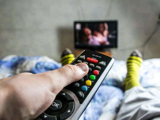 Finałowe sezony – jakie produkcje pożegnamy w najbliższym sezonie?