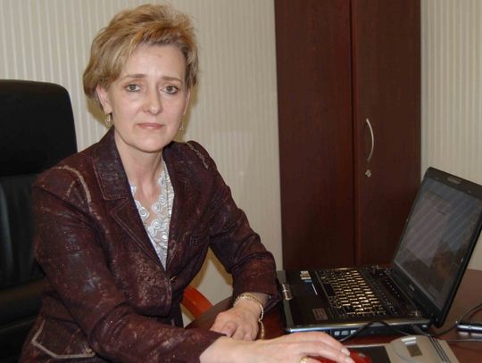 Finansowe wspomaganie biznesu. Ponad tysiąc poręczeń Pomorskiego Regionalnego Funduszu Poręczeń Kredytowych