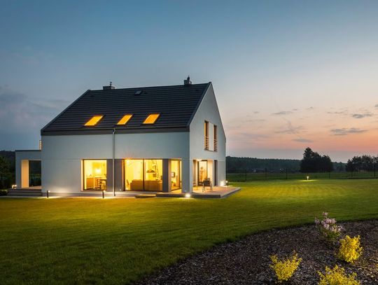 Firma budowlana Trójmiasto. Dlaczego większość problemów na budowie nie zaczyna się na placu budowy