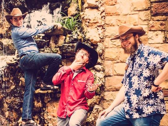 Firma gniewianina robi karierę w USA  „Nie da się? Wszystko się da!”