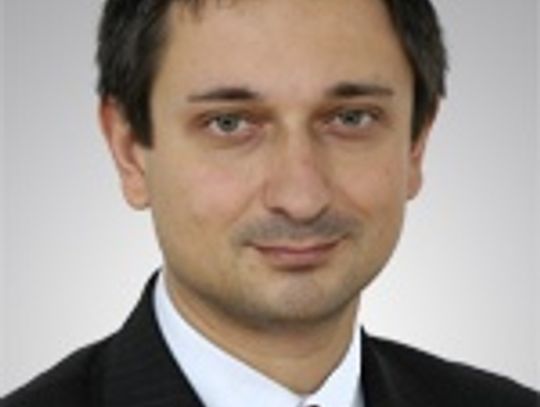 Firma senatora Platformy ma zarabiać na likwidacji stoczni