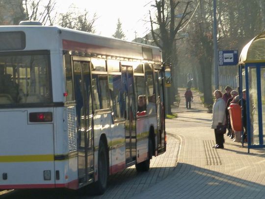 Firma z Lublina oskarża ZUK i Meteora. &quot;Nierealna dyspozycyjność&quot;