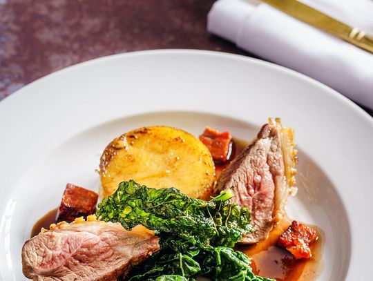 Fit catering- zacznij już teraz!