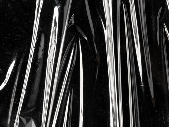 Folia stretch magazynowa- jakie ma zalety, do czego jest używana?