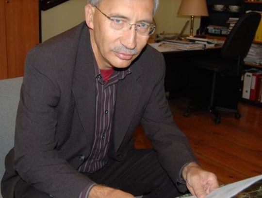 Fora internetowe - bez obrażania