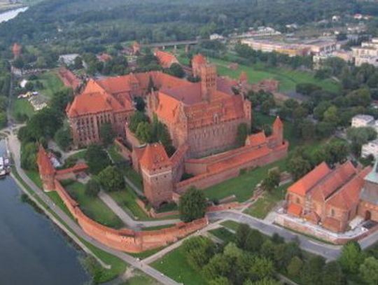 Forum regionów Europejskiej Sieci Dziedzictwa Kulinarnego