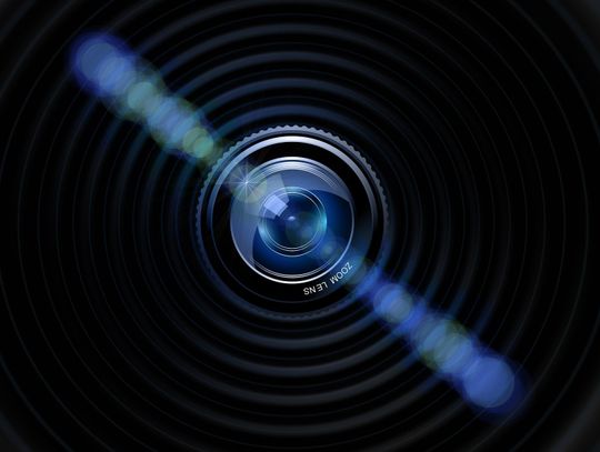 Fotografia produktów nie tylko do sklepu internetowego