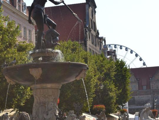 Francuski inwestor otwiera swój odział w Gdańsku