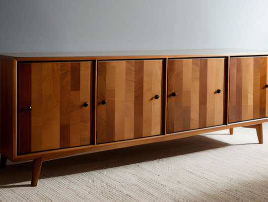 Fronty do szafy ikea - rozwiązanie dla każdego?