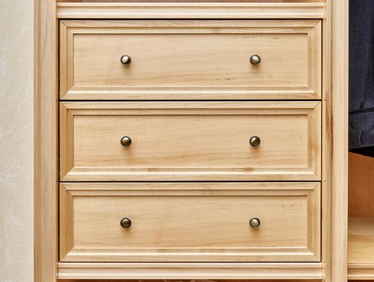 Fronty meblowe, innowacyjne rozwiązanie do Twojego domu.