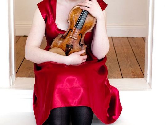 Fryderyki. Gdańszczanie nominowani