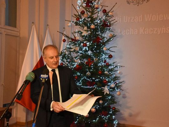 Fundusz Inwestycji Lokalnych. Ponad 600 mln zł dla Pomorskiego 