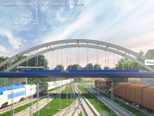 Funduszu Inwestycji Lokalnych. Do budżetu gmin powiatu tczewskiego trafi ponad 12 mln zł! 