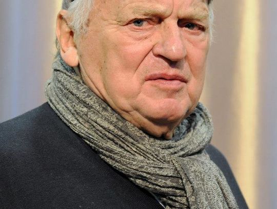 Galiony Gdyńskie przyznane