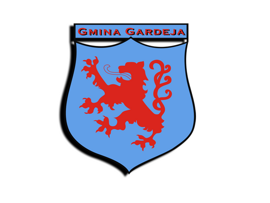 Gardeja. Radni nie oszczędzili wójta