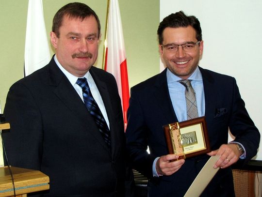 Gazele biznesu docenione