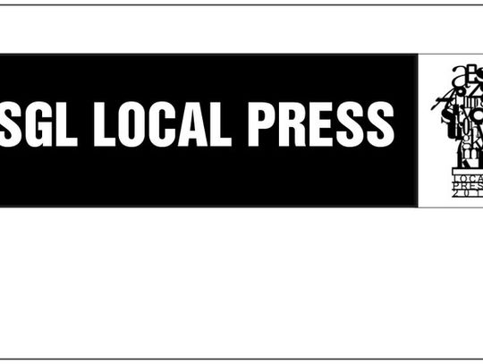 Gazeta Kociewska otrzymała wyróżnienie Local Press Awards 2014 !