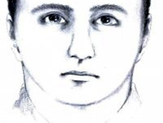 "Gazownik" buszujący w portfelach staruszków